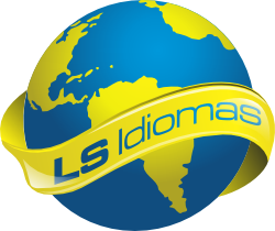 (c) Lsidiomas.com.br